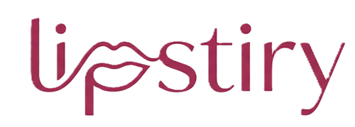 Lipstiry